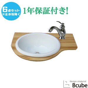 ʑ ʃ{E ߍ Zbg   tH[ EZbg36V[Y 6_Zbg FHK002set36