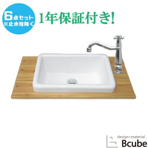 ʑ ʃ{E ߍ Zbg   tH[ EZbg33V[Y P6_Zbg y1Nۏ؁z gC ʑ ϑ 䏊  ݔ H X e z DIY jH A