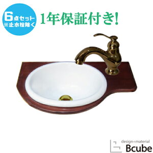 ʑ ʃ{E ߍ Zbg   tH[ EZbg36V[Y 6_Zbg FHK002Kset36