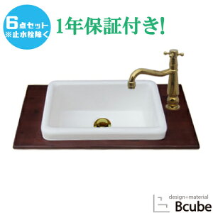 ʑ ʃ{E ߍ Zbg   tH[ EZbg33V[Y P6_Zbg y1Nۏ؁z gC ʑ ϑ 䏊  ݔ H X e z DIY jH A