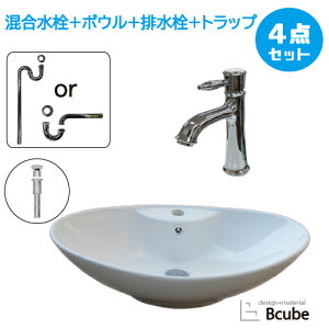 yVLO1ʊl ʑ  Zbg ʃ{E  zCg  tH[  DIY 퐻 傫 傫 ^ 4_Zbg  Y ꂢ  킢 u^ I