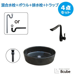 ʑ  Zbg ʃ{E  ubN  tH[  DIY 퐻 傫 傫 ^ 4_Zbg  Y ꂢ  킢 u^ IJE^[ ی^ E