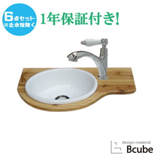 ʑ ʃ{E ߍ Zbg   tH[ EZbg35V[Y IׂP6_Zbg y1Nۏ؁z gC ʑ ϑ 䏊  ݔ H X e z DIY j