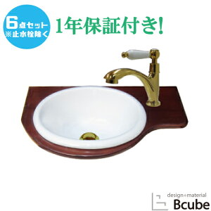 ʑ ʃ{E ߍ Zbg   tH[ EZbg36V[Y P6_Zbg y1Nۏ؁z gC ʑ ϑ 䏊  ݔ H X e z DIY jH A