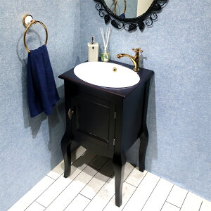 ʑ  tH[  Y DIY RpNg  ʃ{E IׂP5_Zbg 45cm EZbg28b INK-0501025HKset