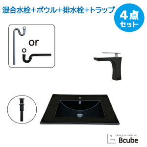 ʑ  Zbg ʃ{E  ubN tH[  DIY 퐻 傫 傫 ^ 4_Zbg   Y ꂢ  킢 ߍ݌^ I[o[JE^[ l