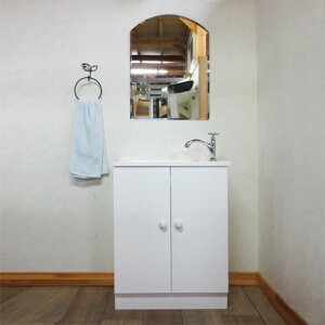 ʑ [   550 tH[ ʉϑ lH嗝ΐʃ{E3_Zbg X^Cv zCg 55cm INK-1001-2set-white(INK-0502006Hset-white)