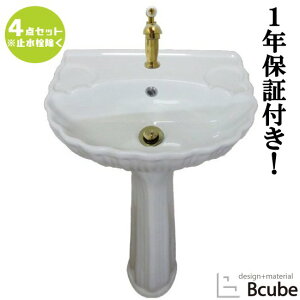 ʑ Zbg  RpNg rt P4_Zbg PSZbg20b HDLP004Kset