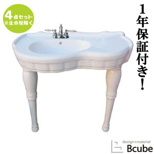 ʑ Zbg  t tH[  Y DIY yfX^VN 4_Zbg PWZbg140a INK-0505021Hset