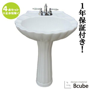 ʑ Zbg  t tH[  Y DIY yfX^VN 4_Zbg PWZbg40a INK-0505018Hset