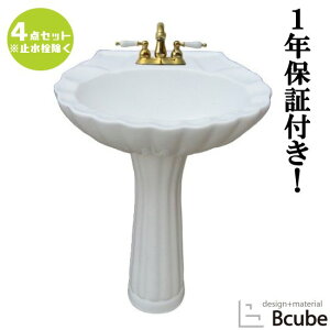 yVLO1ʊl ʑ Zbg  t tH[  Y DIY yfX^VN Iׂ鍬4_Zbg PWZbg40b INK-0505018HKset