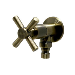 ~ @p ǋ^Cv NXnh AeB[NS[h(Ë) INK-0304008GS