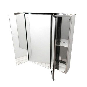 yVLO1ʊl ~[Lrlbg  Y tH[ DIY  Oʋ [ XeX 75×67cm INK-0702017G