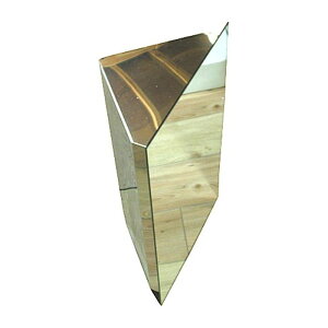 ~[Lrlbg  Y tH[ DIY   XeX ʎ[ [38×65cm] y1Nۏ؁z gC ʑ Lb` ϑ 䏊  ݔ H X e ze tH[ 