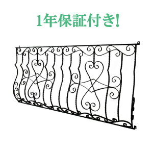 yVLO1ʊl ACA  ʊiq h  ډB t [sA Ƌ AeB[N g m tH[ DIY V [gACA 185cm INK-1401164H
