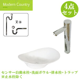 ʑ  􂢊  Zbg 4_ ʃ{E u^ 550 傫 傫 ZT[ ڐG ^b`X  tH[ P 55cm B-0403388H-0305016Hset