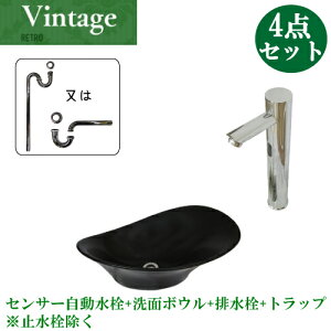 VN  Zbg 4_ ʃ{E ʑ 􂢊 gC ʏ  u^ 傫 傫 ZT[ ڐG ^b`X  tH[ DIY P 55cm B-0403389H-0305016Hset