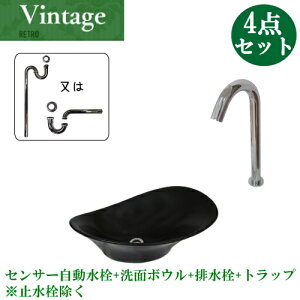 􂢊  ʃ{E Zbg 4_ VN ʑ  傫 傫 u^ ZT[ ڐG ^b`X  tH[ DIY ʏgC P 550 B-0403389H-0305006Hset