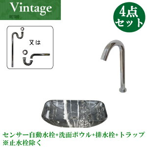 ʑ ʃ{E 􂢊   Zbg 4_ u^ ʏ DIY gC ZT[ ڐG ^b`X  tH[ P W460 B-0403301HSset65