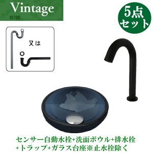 􂢊  ʃ{E  ZT[ Zbg 5_ ʑ VN   RpNg u^ ڐG ^b`X KX  tH[ gC ʏ DIY P 