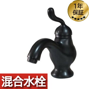 ֌  o[nh tH[     ubN ij  CeA s18×f7cm INK-0303040H