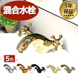 ֌  NXnh tH[ ʐ   S[h ()  CeA s16×f9cm y1Nۏ؁z gC ʑ ϑ 䏊  ݔ H X e 