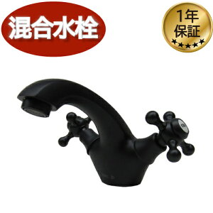 yVLO1ʊl ֌  NXnh tH[     ubN ()  CeA s16×f9cm INK-0303087G