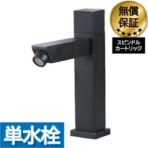 yVLO1ʊl    ֌ tH[   P XNGA]nh ubN ij lp tH[  CeA s14 f11.5 cm INK-03021