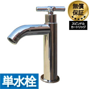 yVLO1ʊl yVLO1ʊl    ֌ tH[   P NXnh Vo[ ij tH[  CeA s15×f9cm