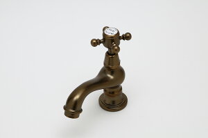  P AeB[N ֌  gC  ZJh  VOnh  tH[  }`_ TuiElICC CeA s110 f54 mm MA405C1-PB