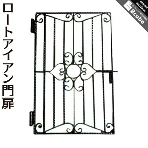 [sA Ƌ m Q[g  ЊJ OJ    킢 tH[  DIY V [gACA JMt  ubN 77cm/ԍ80cm INK-1401270H