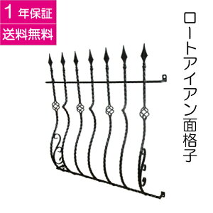 yVLO1ʊl ʊiq h [sA Ƌ AeB[N g m tH[     킢 DIY V [gACA  ubN 94cm INK-1401175H