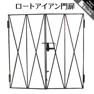  J  OJ ACA [sA m Q[g tH[ DIY V [gACA JMt 120cm/ԍ126cm INK-1401342H