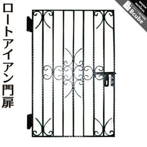 yVLO1ʊl  ЊJ  OJ ACA [sA Ƌ m Q[g tH[ DIY V [gACA JMt 77cm/ԍ80cm INK-1401268H