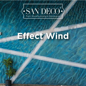 Ǎ ǖ  V h h   g͗l } ][g X X tH[ CeA SAN DECO TfR GtFNgEBh EFFECT_WIND