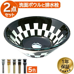 ʃ{E  KX Y tH[ DIY   Eh 40.5×s40.5×15.5cm INK-0404019H