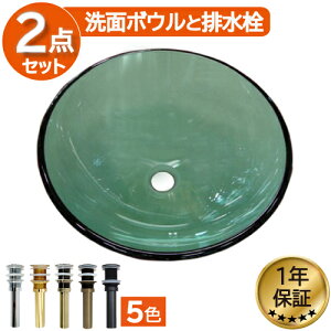 yVLO1ʊl ʃ{E   O[ tH[  V KX 傫 傫 ^ u^ IJE^[ ی^ Eh a42cm y1Nۏ؁z gC ʑ