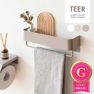 ^InK[ ^Io[ ^I|  Y tH[ DIY  X`[ ACA S 25×s7×8cm Iׂ3F ~N O[W sN hg-250k