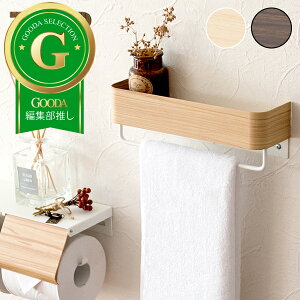 ^InK[ ^Io[ ^I|  Y tH[ DIY  X`[ ACA S 25×s7×8cm Iׂ2F uE i` hg-250m