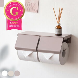 _uy[p[z_[ A gC ^  Y tH[ DIY   ze  { Iׂ3F ~N O[W sN 25×s10×8cm TP-900K