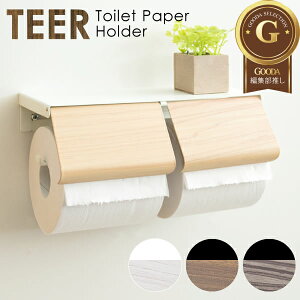 _uy[p[z_[ A ؖ gC ^  Y tH[ DIY   ze  { Iׂ4F uE i` zCg O[ 25×s10×8cm TP-900m