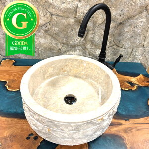 ʃ{E 傫  嗝 VR ChlVA nhCh  _ zCg N[ AC{[ }[u ][g OWA[ ze 2_Zbg a40×15cm MARMO-IVORY-WHITE 