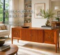楽天市場】nathan サイド ボードの通販