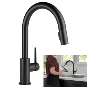 yVLO1ʊl ֌ V[wbh Lb`    ߐ }bgubN s24.1×f21.4cm f^ gVbN/Trinsicy2Nۏ؁zgC ʑ ϑ 䏊 X