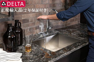 DELTA f^ Lb`   ߐ X}[g OXT[ CeA  N[ 10.2×s11.5×2.9cm 2Nۏ GR250