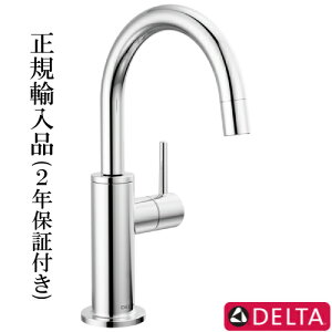 DELTA f^  Lb` ֌  tH[  Y DIY   AJ P 򐅊퐅 N[ y2Nۏ؁z gC ʑ ϑ 䏊  ݔ H X e