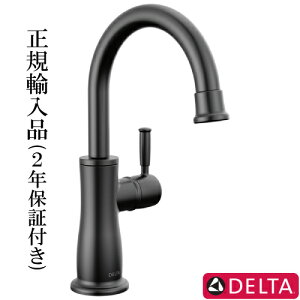 DELTA f^  Lb` ֌  tH[  Y DIY   AJ P 򐅊퐅 }bgubN y2Nۏ؁z gC ʑ ϑ  ݔ H X e