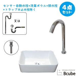ʑ  480 傫 傫 퐻 Zbg u^ ZT[ ڐG ^b`X Y  S ʃ{E  tH[ 4_Zbg P   킢 IJ