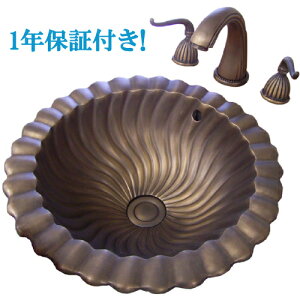  ʃ{E [^ 傫 傫 ߍ݌^     tH[ I[o[JE^[^Cv Eh W375 D375 H170 L-5001