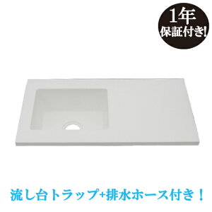yVLO1ʊl ʑ ̂ 900 90cm Lb`VN  Y tH[ DIY  䏊 [^ ߍ tH[ lp  I[o[JE^[ lH嗝ΐ zCg 